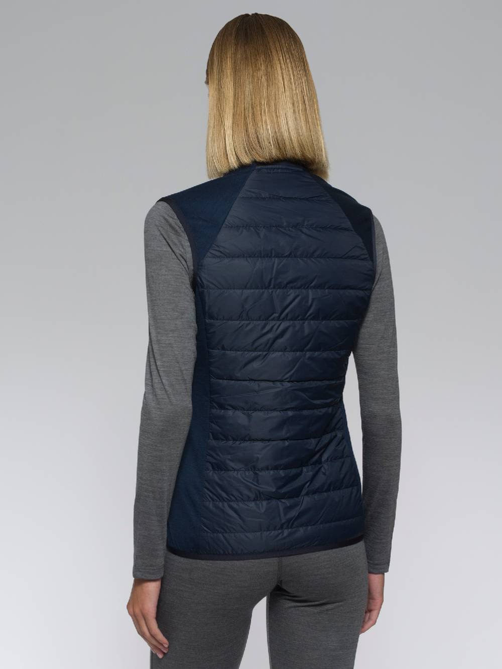 Reda Rewoolution FREE EXPRESS SHIPPING per ordini superiori a 100EUR Vendita Calda
