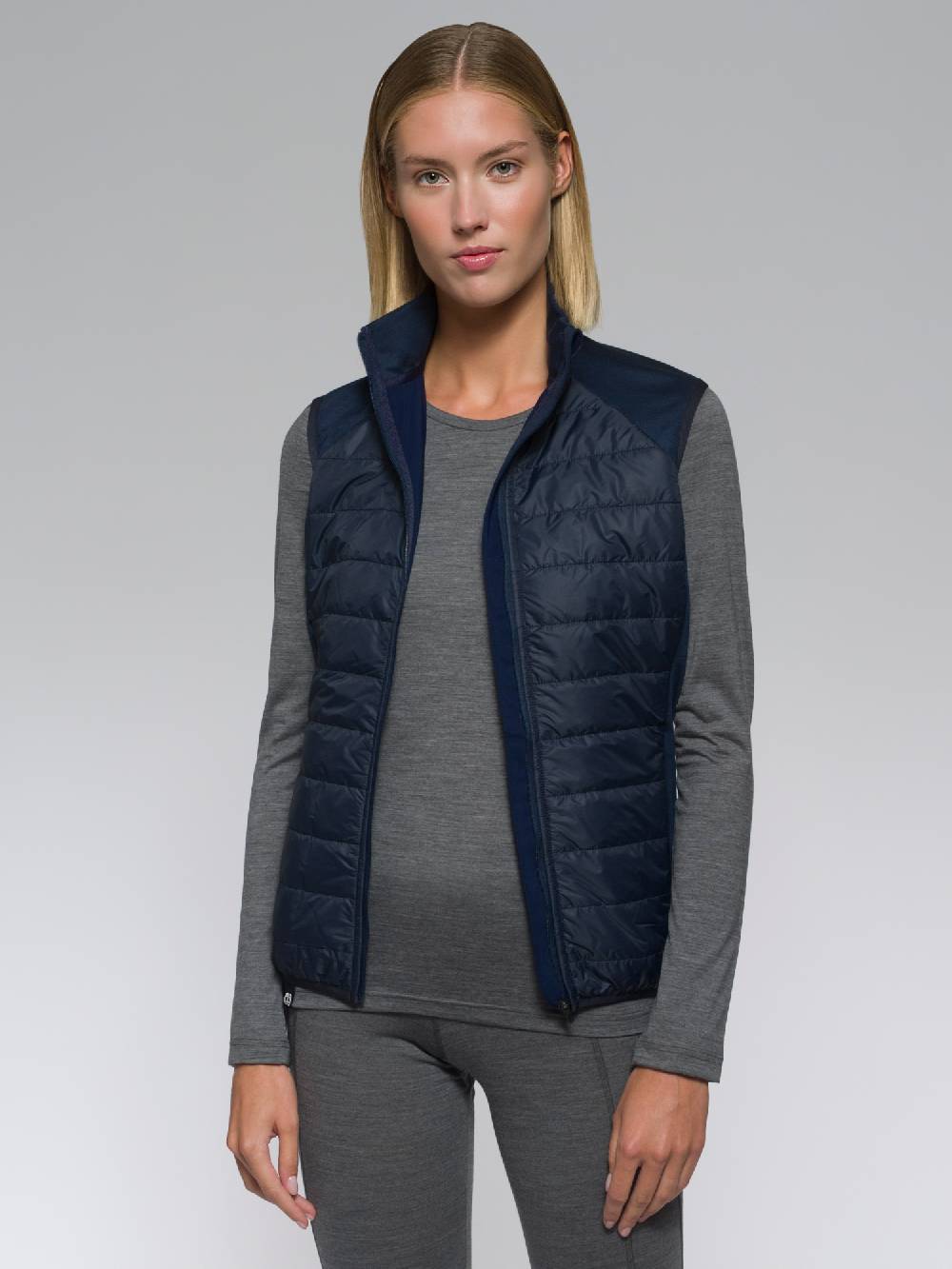 Reda Rewoolution FREE EXPRESS SHIPPING per ordini superiori a 100EUR Vendita Calda