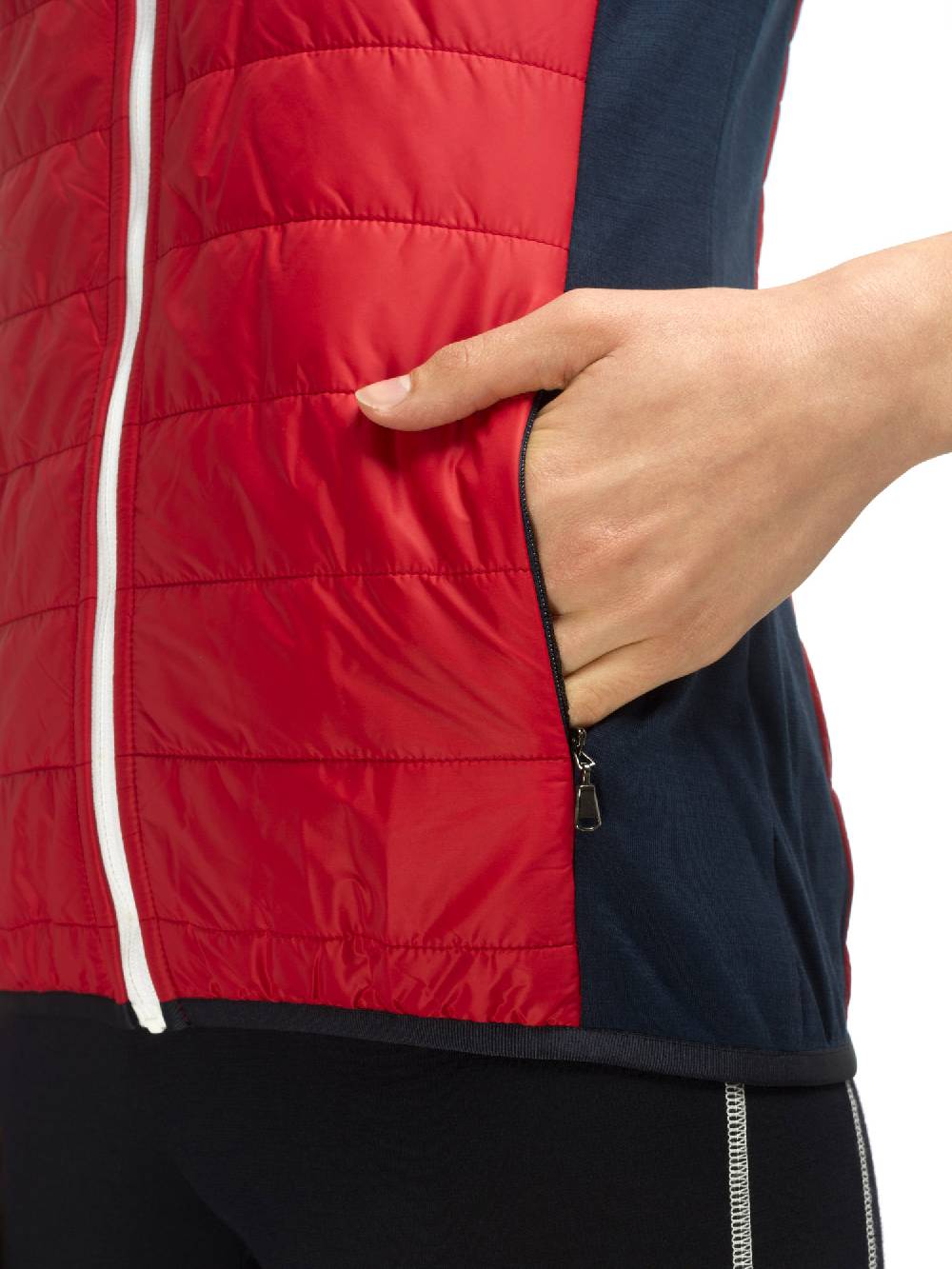 Reda Rewoolution FREE EXPRESS SHIPPING per ordini superiori a 100EUR Vendita Economica