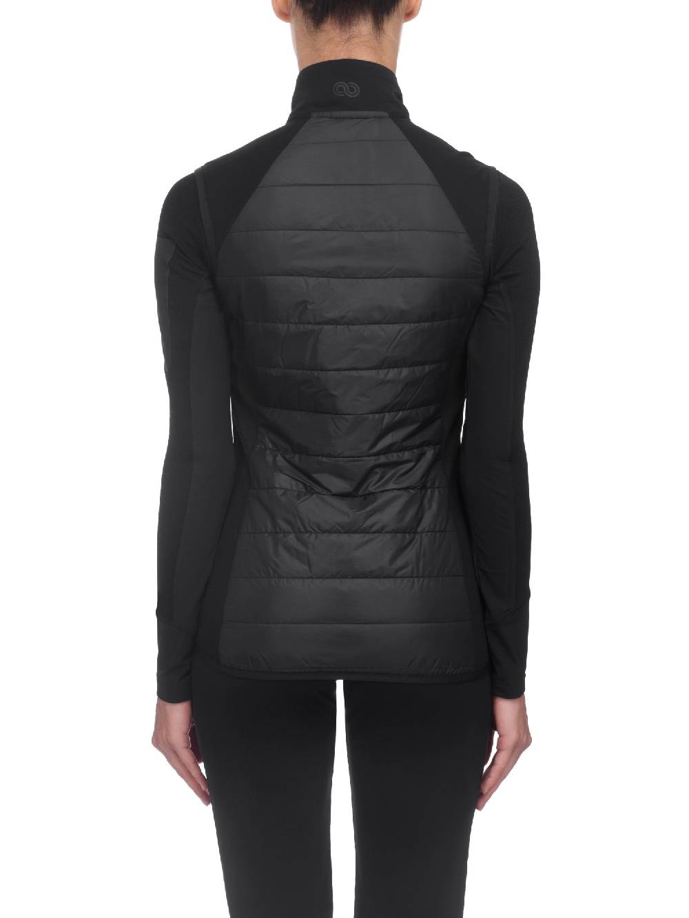 Reda Rewoolution FREE EXPRESS SHIPPING per ordini superiori a 100EUR Saldi Di Fabbrica