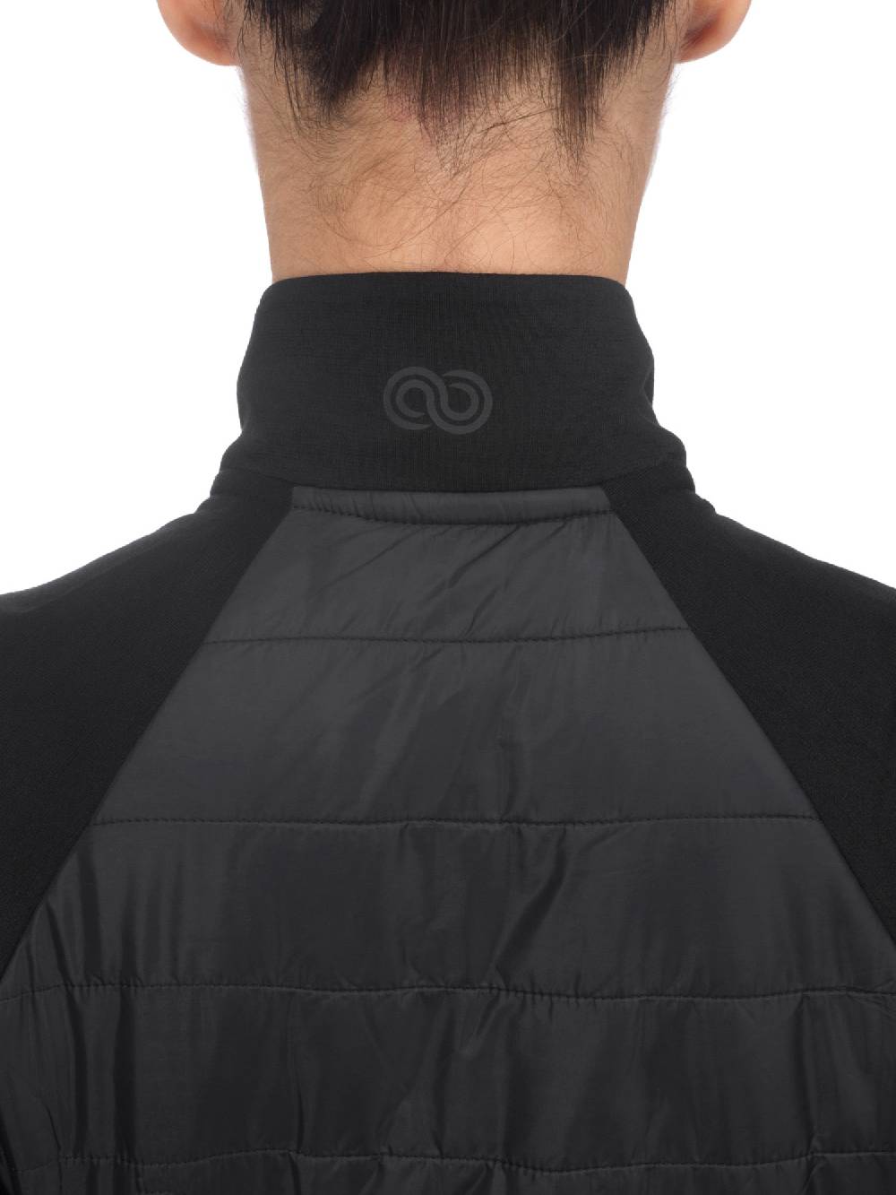 Reda Rewoolution FREE EXPRESS SHIPPING per ordini superiori a 100EUR Saldi Di Fabbrica