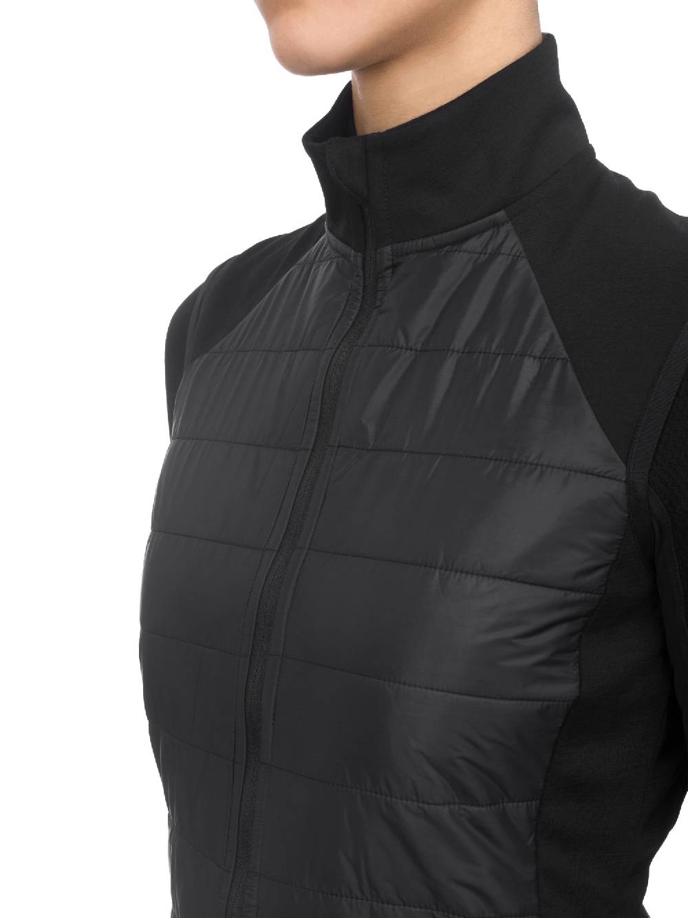 Reda Rewoolution FREE EXPRESS SHIPPING per ordini superiori a 100EUR Saldi Di Fabbrica