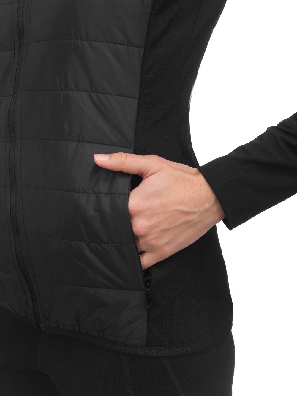 Reda Rewoolution FREE EXPRESS SHIPPING per ordini superiori a 100EUR Saldi Di Fabbrica