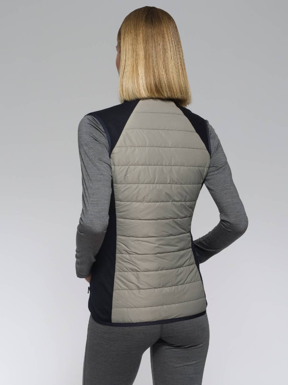 Reda Rewoolution FREE EXPRESS SHIPPING per ordini superiori a 100EUR Fino al 65% di sconto