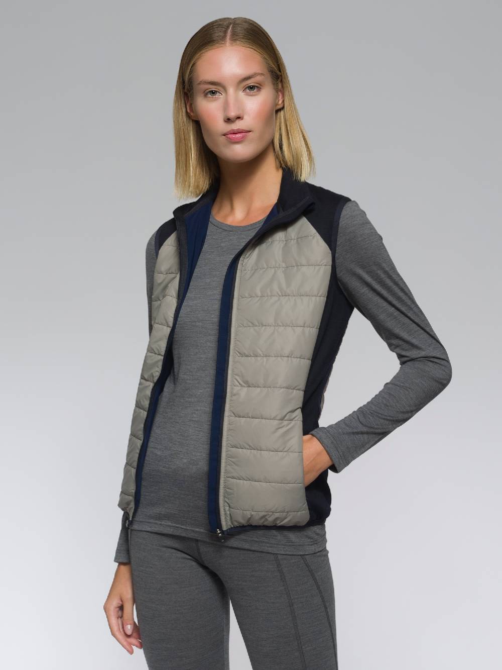 Reda Rewoolution FREE EXPRESS SHIPPING per ordini superiori a 100EUR Fino al 65% di sconto