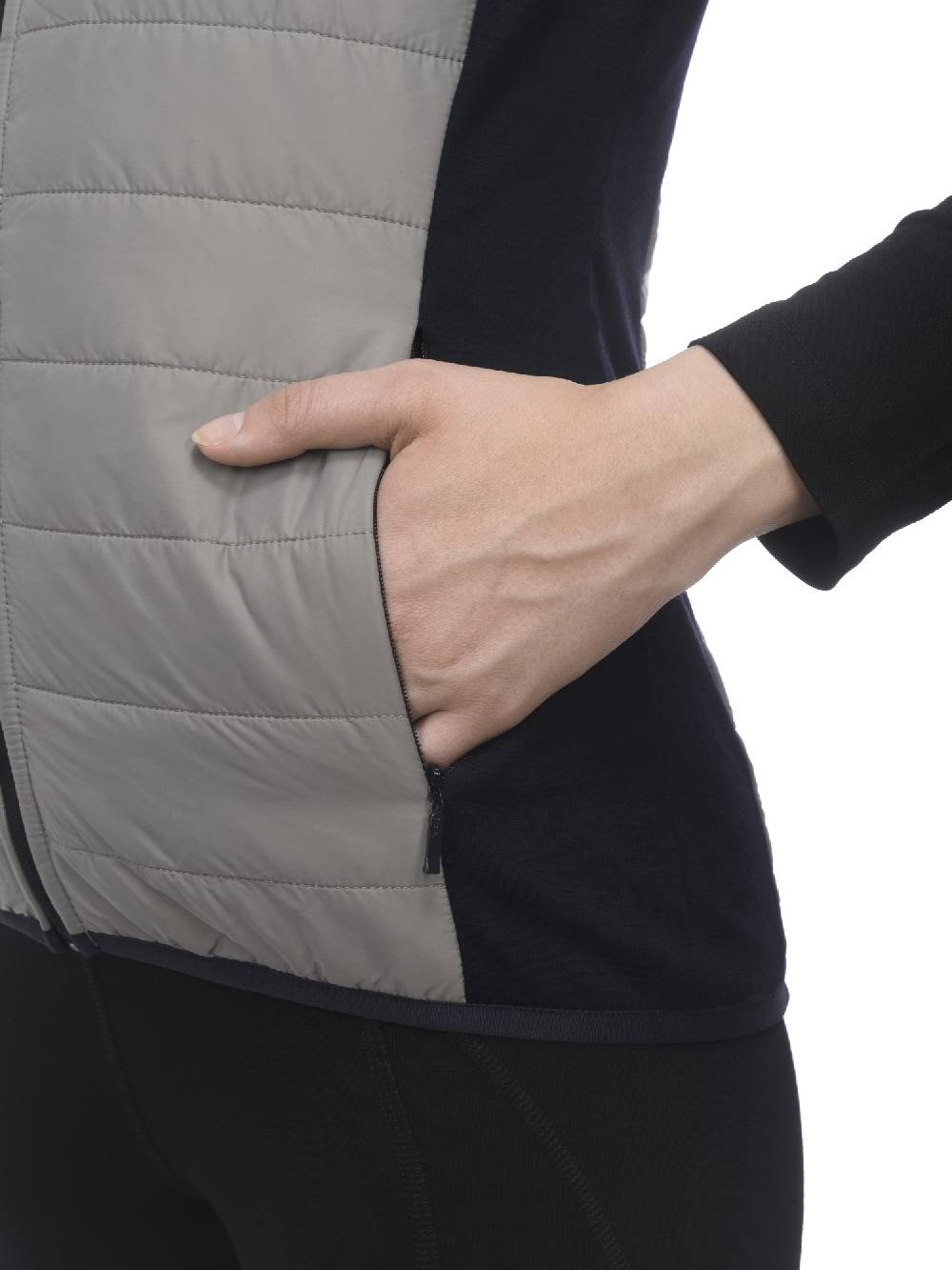 Reda Rewoolution FREE EXPRESS SHIPPING per ordini superiori a 100EUR Fino al 65% di sconto