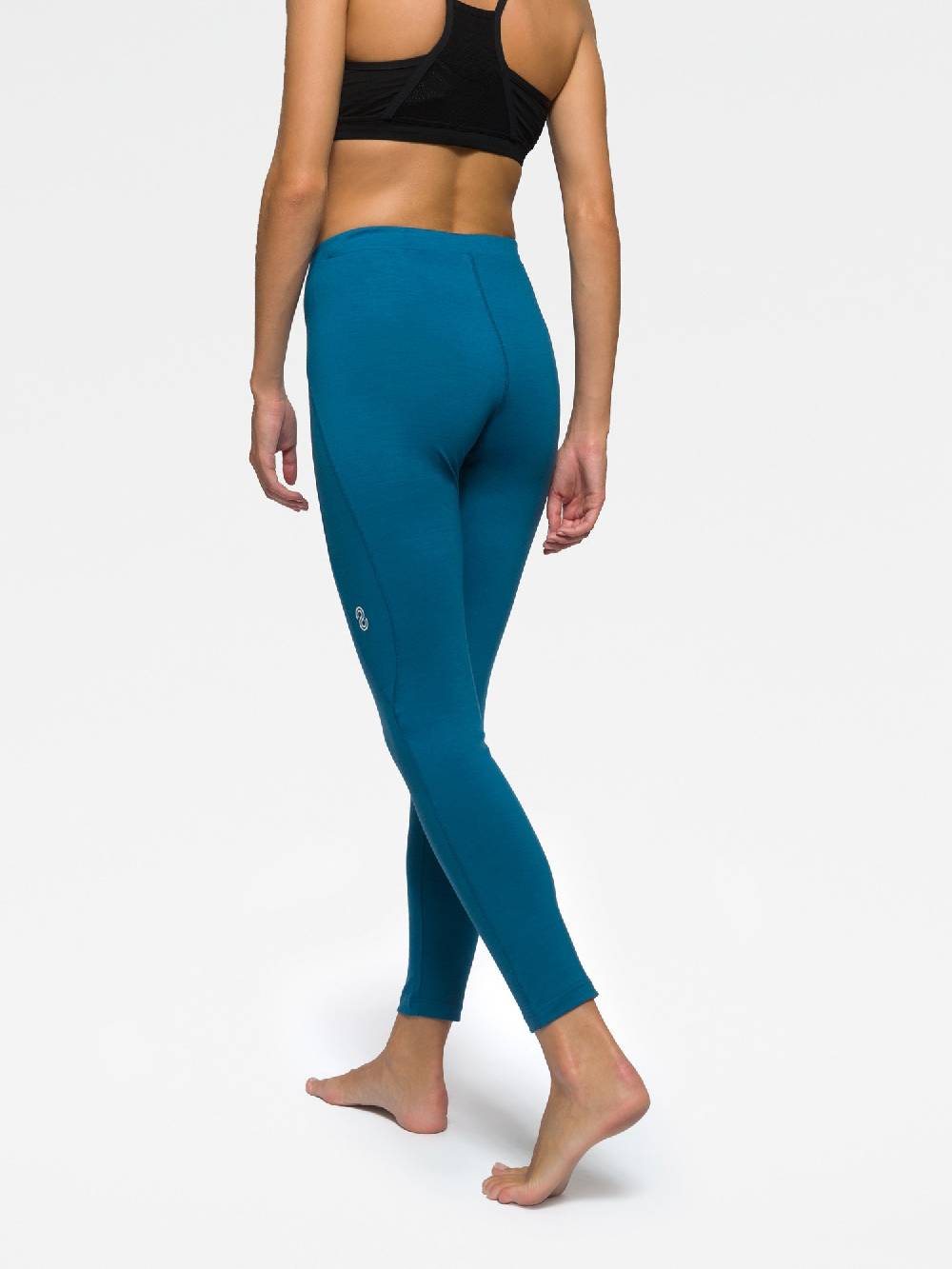 Reda Rewoolution FREE EXPRESS SHIPPING per ordini superiori a 100EUR 2025