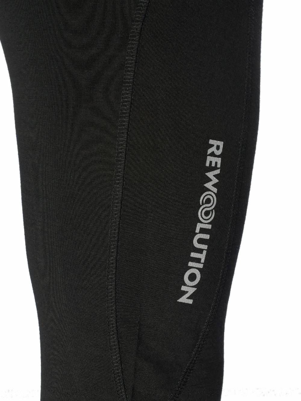 Reda Rewoolution FREE EXPRESS SHIPPING per ordini superiori a 100EUR Nuovo