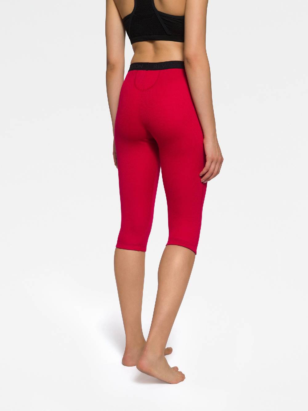 Reda Rewoolution FREE EXPRESS SHIPPING per ordini superiori a 100EUR Spedizione Gratuita
