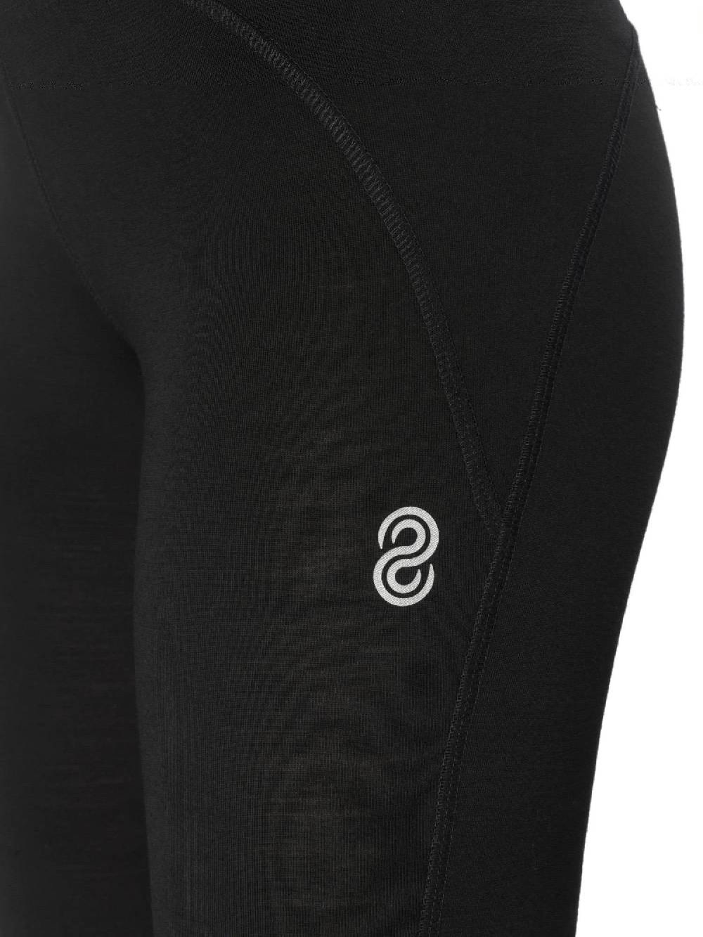 Reda Rewoolution FREE EXPRESS SHIPPING per ordini superiori a 100EUR Soddisfazione Garantita