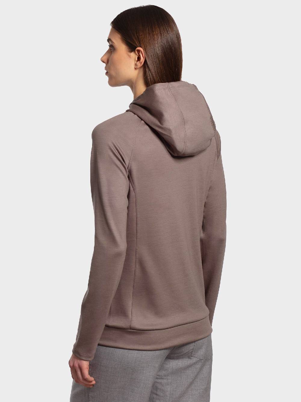 Reda Rewoolution FREE EXPRESS SHIPPING per ordini superiori a 100EUR Fino Al -60%