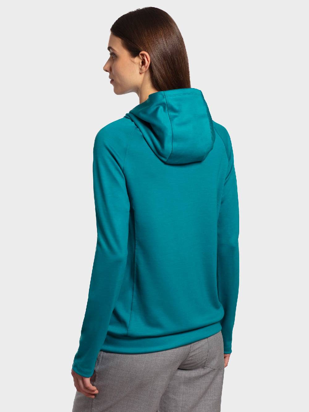 Reda Rewoolution FREE EXPRESS SHIPPING per ordini superiori a 100EUR Shopping Online