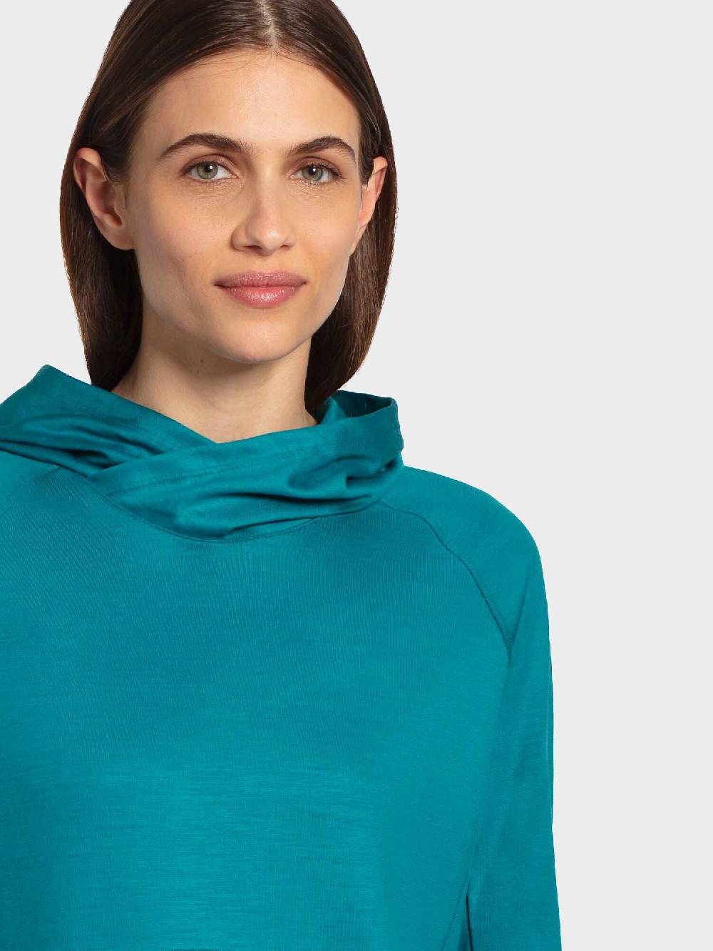 Reda Rewoolution FREE EXPRESS SHIPPING per ordini superiori a 100EUR Shopping Online