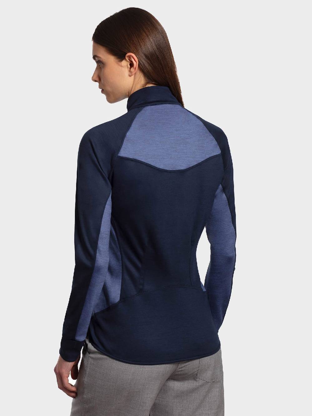 Reda Rewoolution FREE EXPRESS SHIPPING per ordini superiori a 100EUR Affare Del Giorno