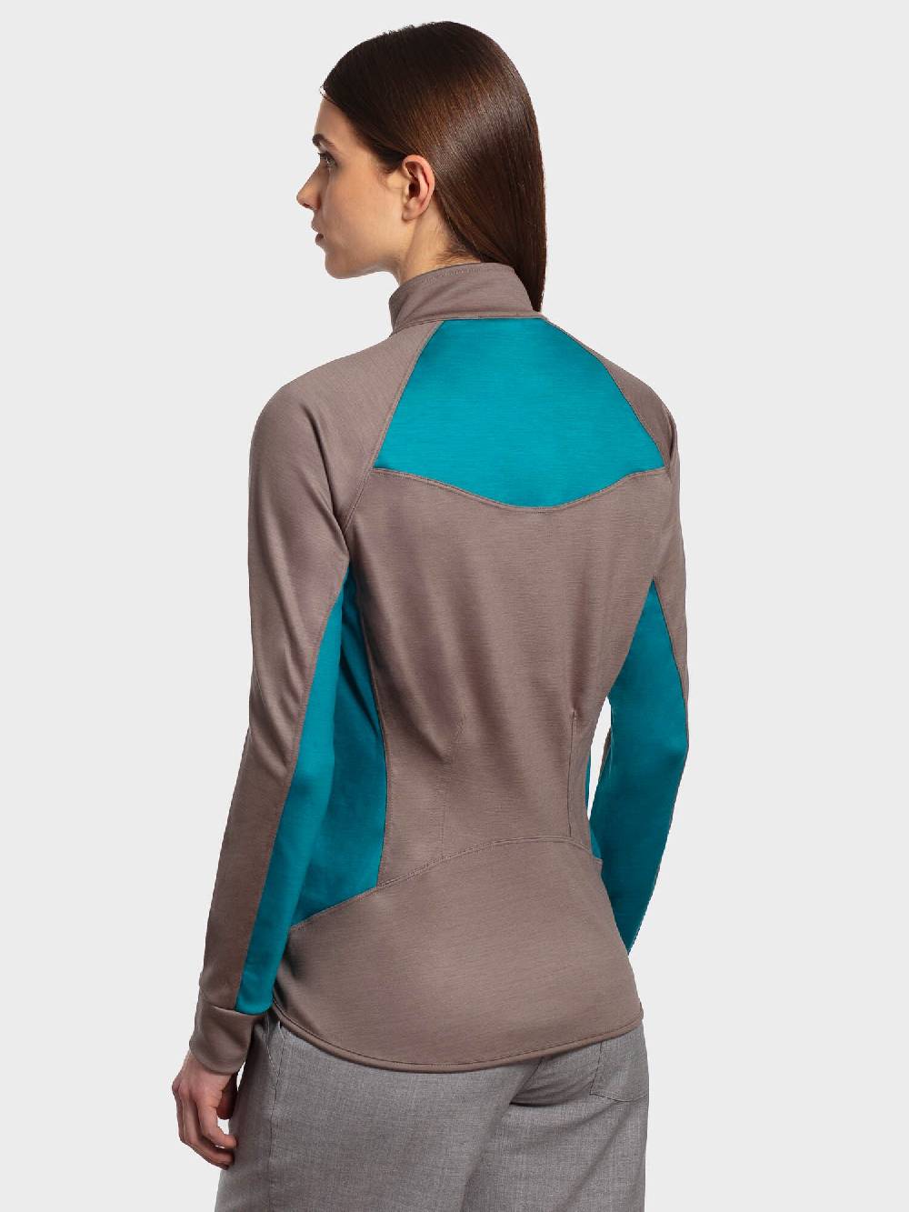 Reda Rewoolution FREE EXPRESS SHIPPING per ordini superiori a 100EUR Prezzo Ridotto