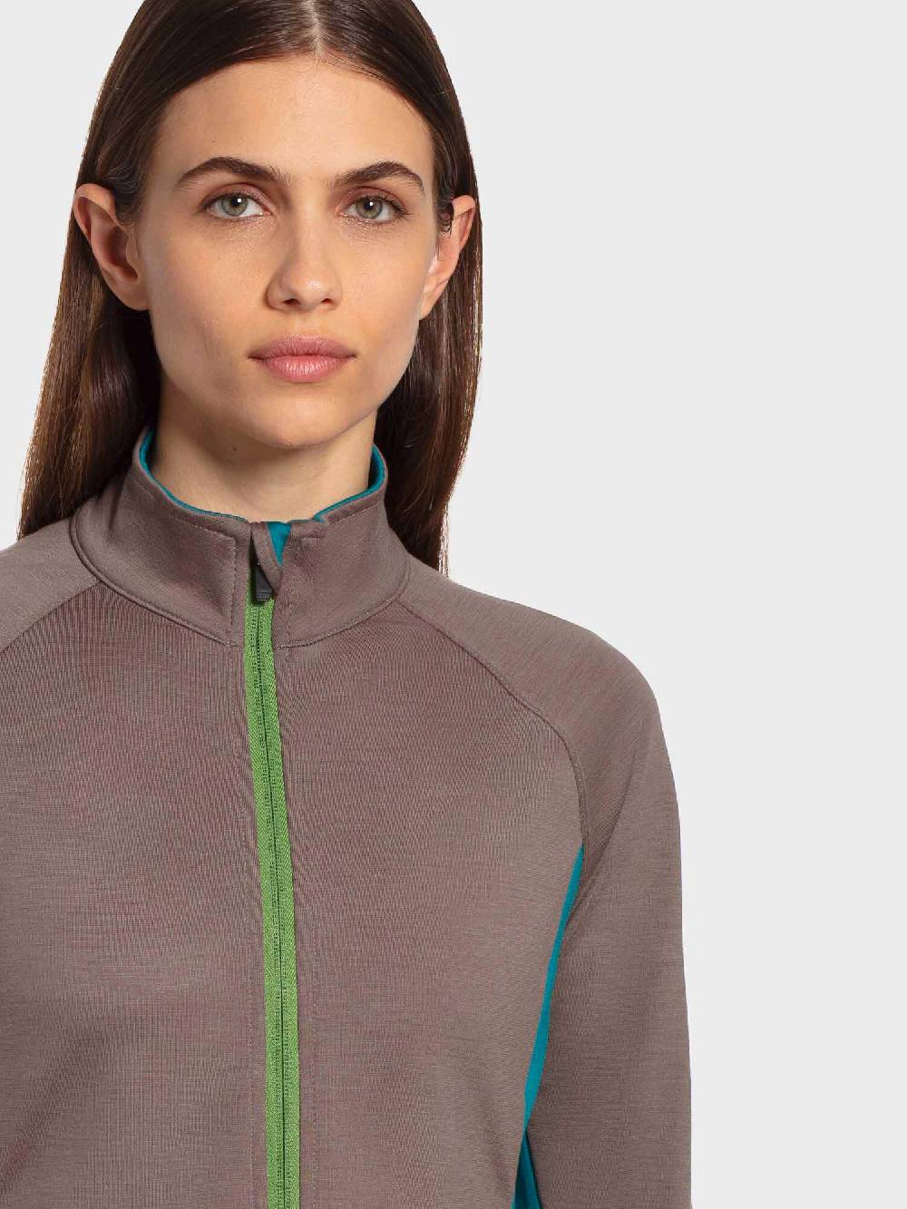 Reda Rewoolution FREE EXPRESS SHIPPING per ordini superiori a 100EUR Prezzo Ridotto