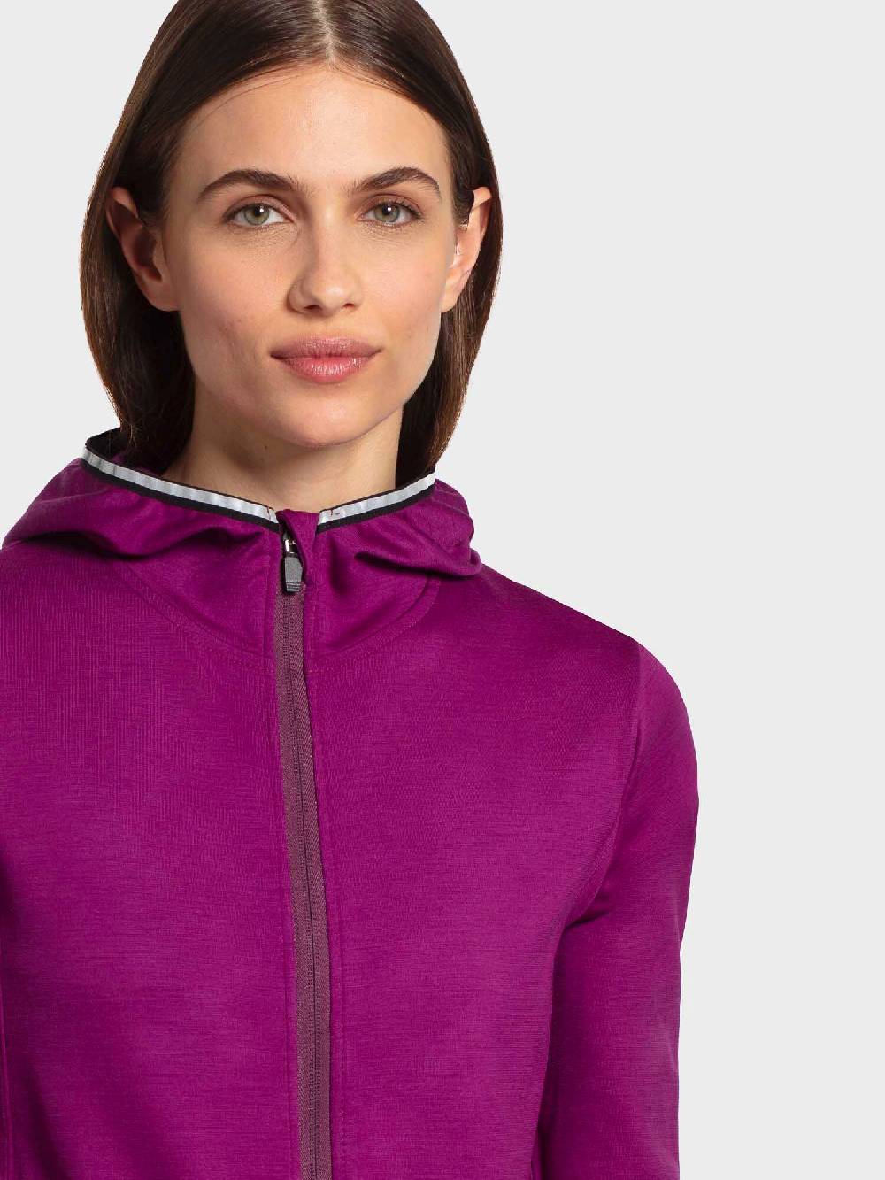 Reda Rewoolution FREE EXPRESS SHIPPING per ordini superiori a 100EUR Novità