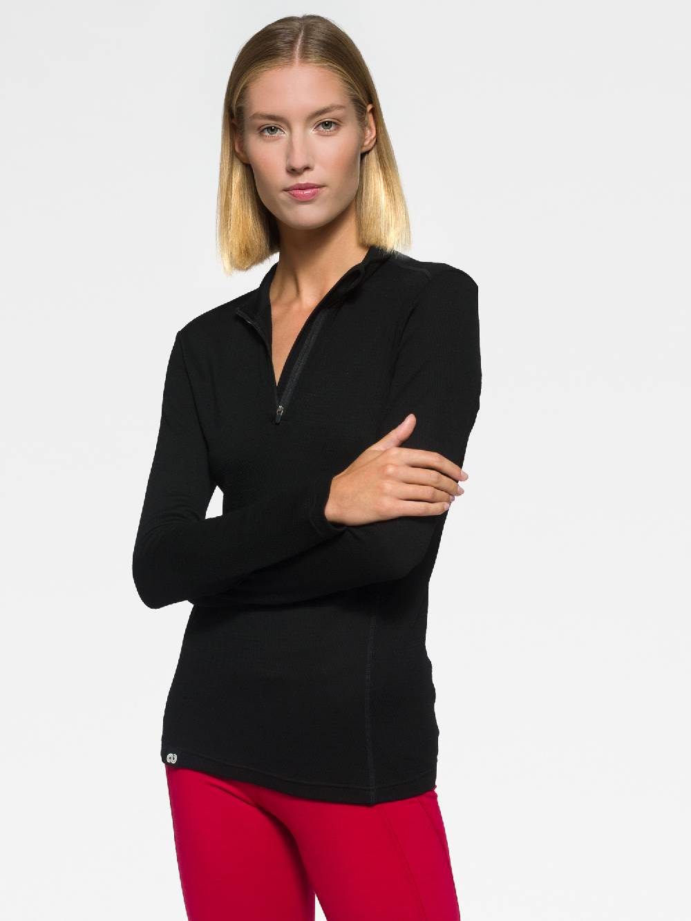 Reda Rewoolution FREE EXPRESS SHIPPING per ordini superiori a 100EUR Offerta