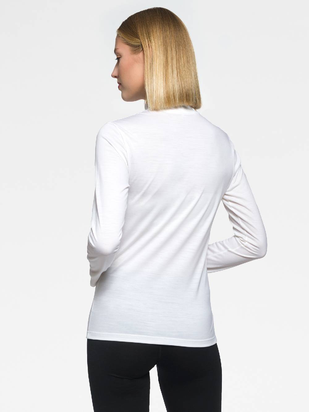 Reda Rewoolution FREE EXPRESS SHIPPING per ordini superiori a 100EUR Online