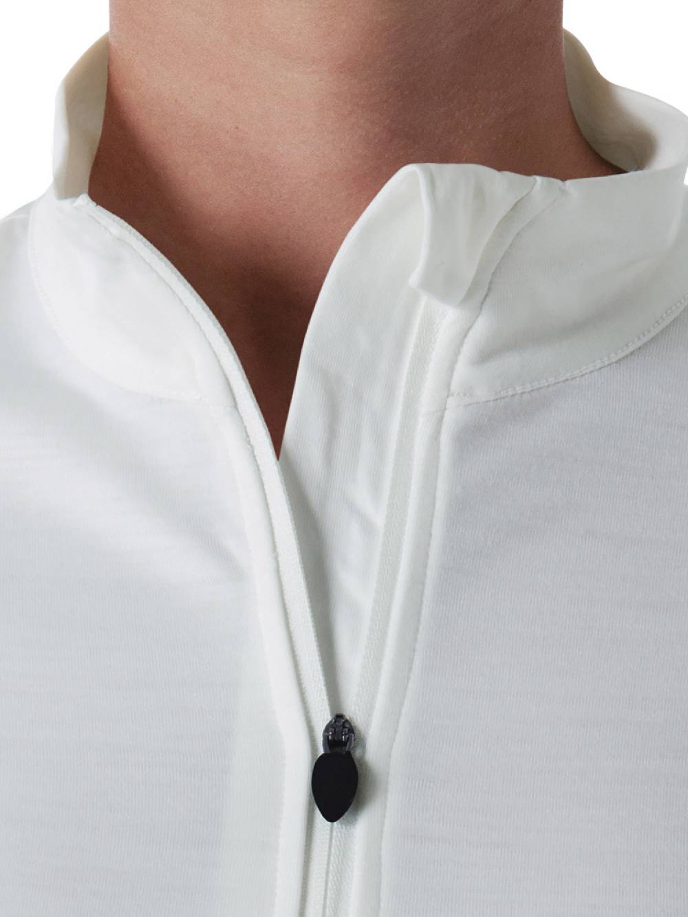 Reda Rewoolution FREE EXPRESS SHIPPING per ordini superiori a 100EUR Online