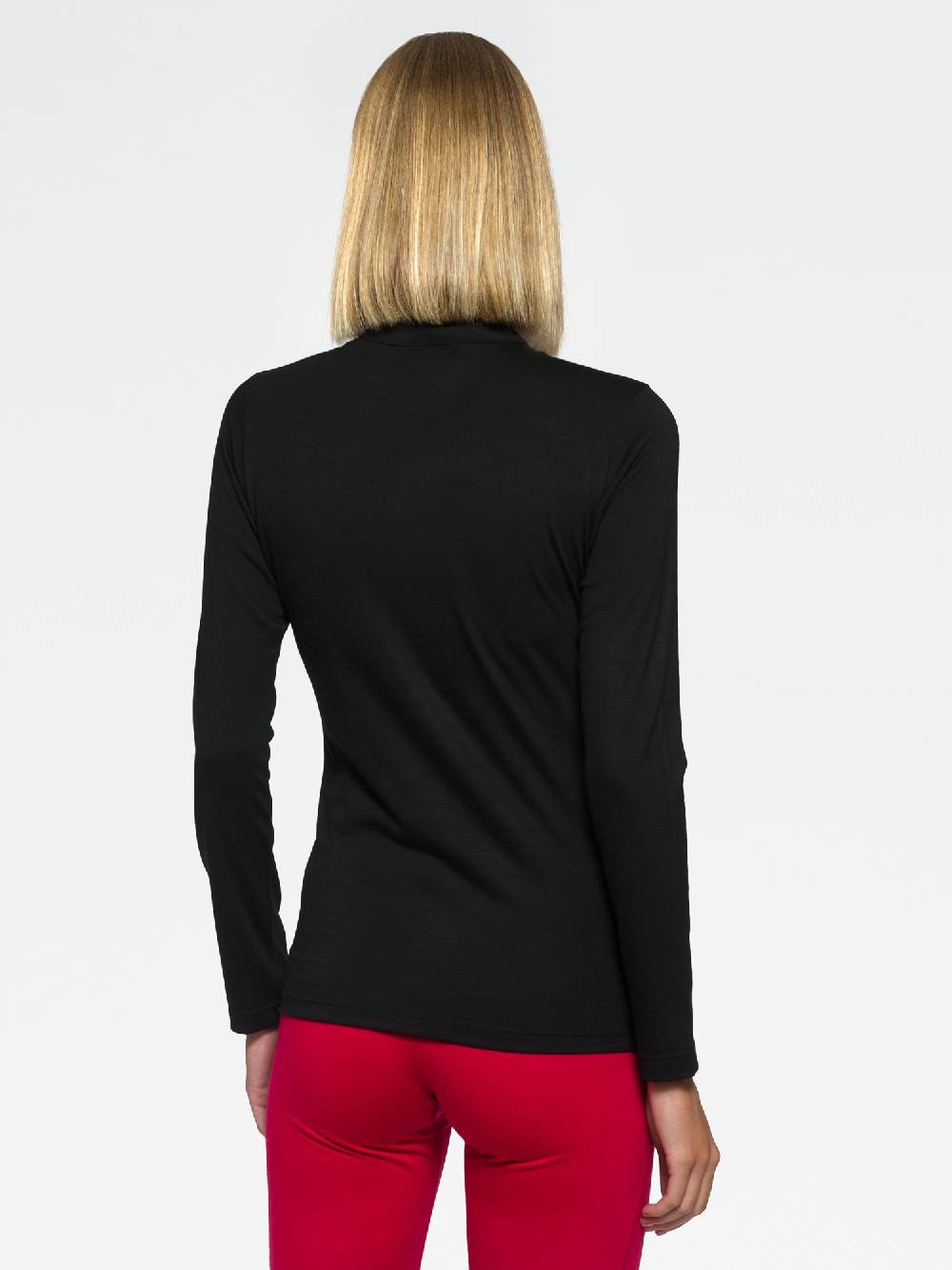 Reda Rewoolution FREE EXPRESS SHIPPING per ordini superiori a 100EUR Outlet