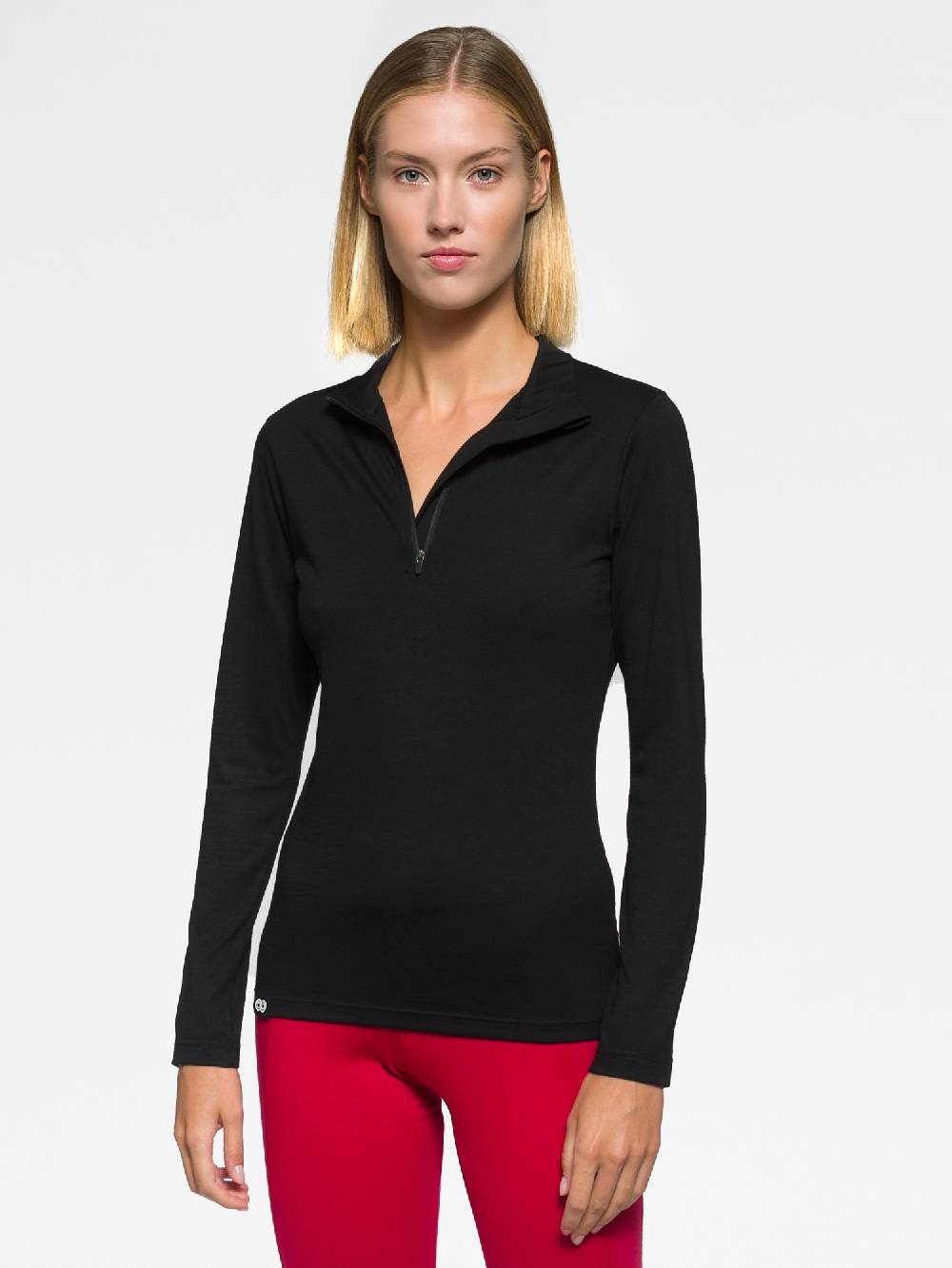 Reda Rewoolution FREE EXPRESS SHIPPING per ordini superiori a 100EUR Outlet
