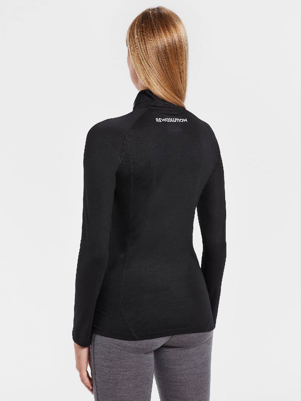 Reda Rewoolution FREE EXPRESS SHIPPING per ordini superiori a 100EUR Saldi
