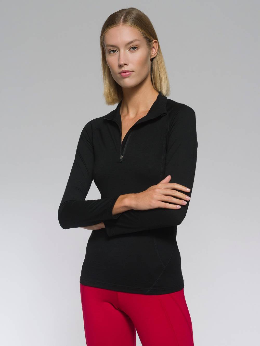 Reda Rewoolution FREE EXPRESS SHIPPING per ordini superiori a 100EUR Saldi