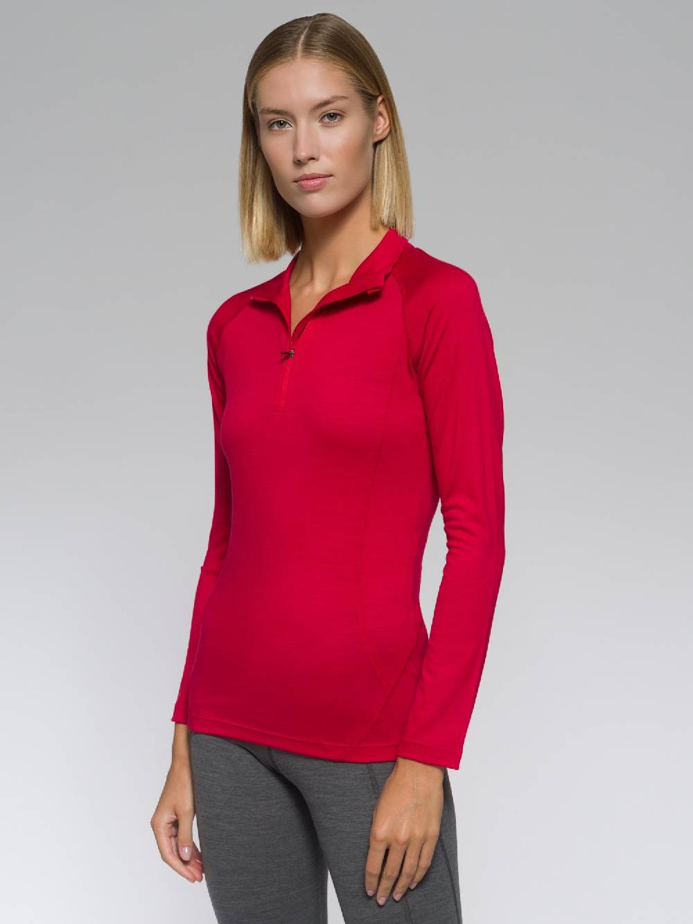 Reda Rewoolution FREE EXPRESS SHIPPING per ordini superiori a 100EUR Offerte