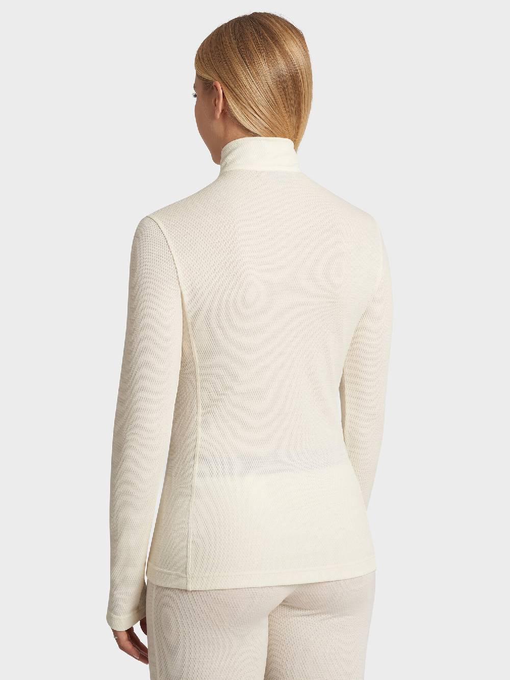 Reda Rewoolution FREE EXPRESS SHIPPING per ordini superiori a 100EUR Vendita Calda