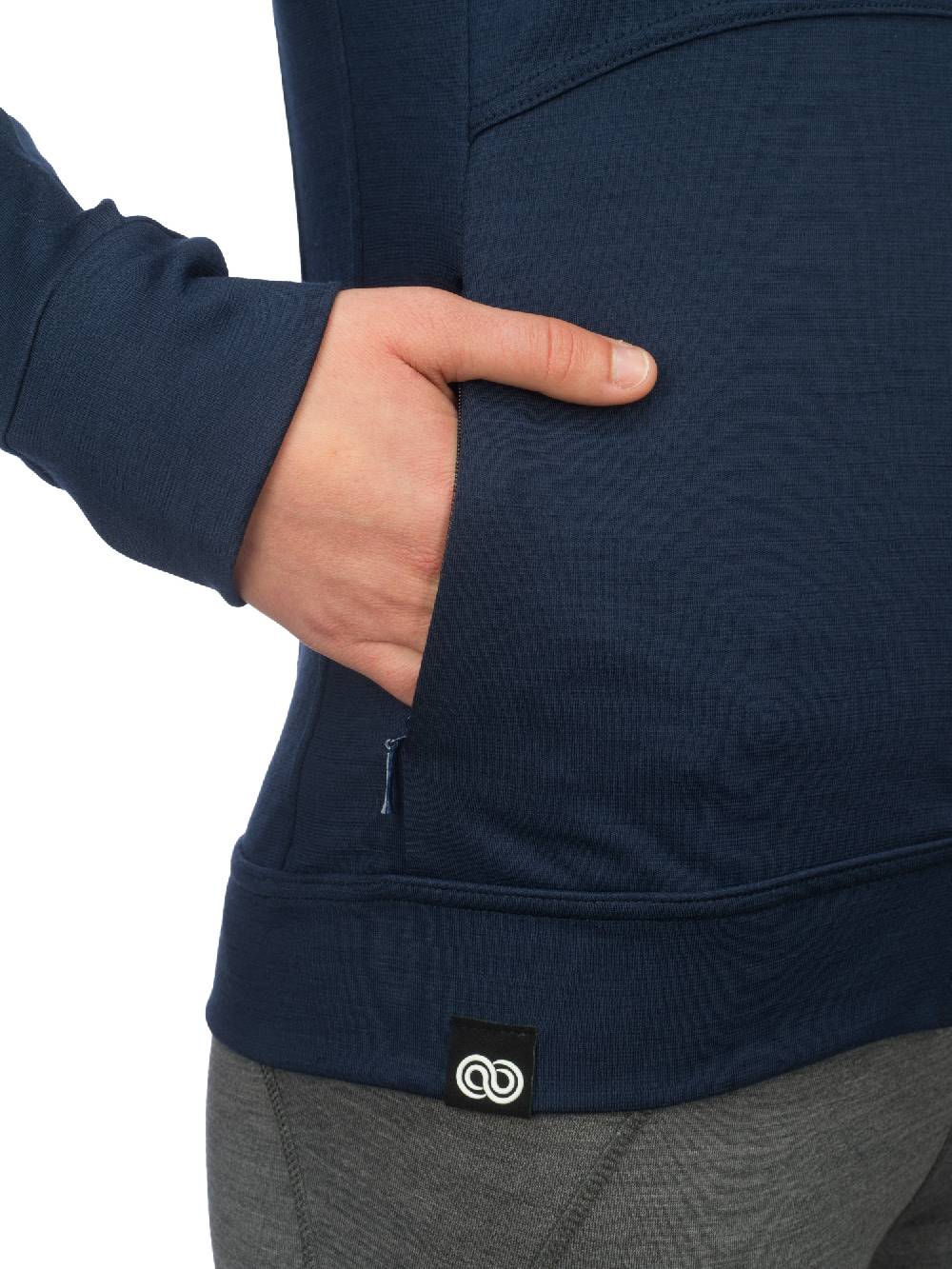 Reda Rewoolution FREE EXPRESS SHIPPING per ordini superiori a 100EUR Saldi Di Fabbrica