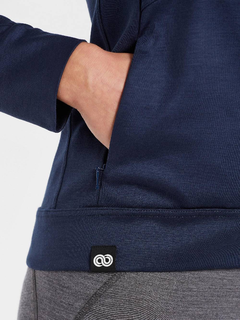 Reda Rewoolution FREE EXPRESS SHIPPING per ordini superiori a 100EUR Saldi Di Fabbrica