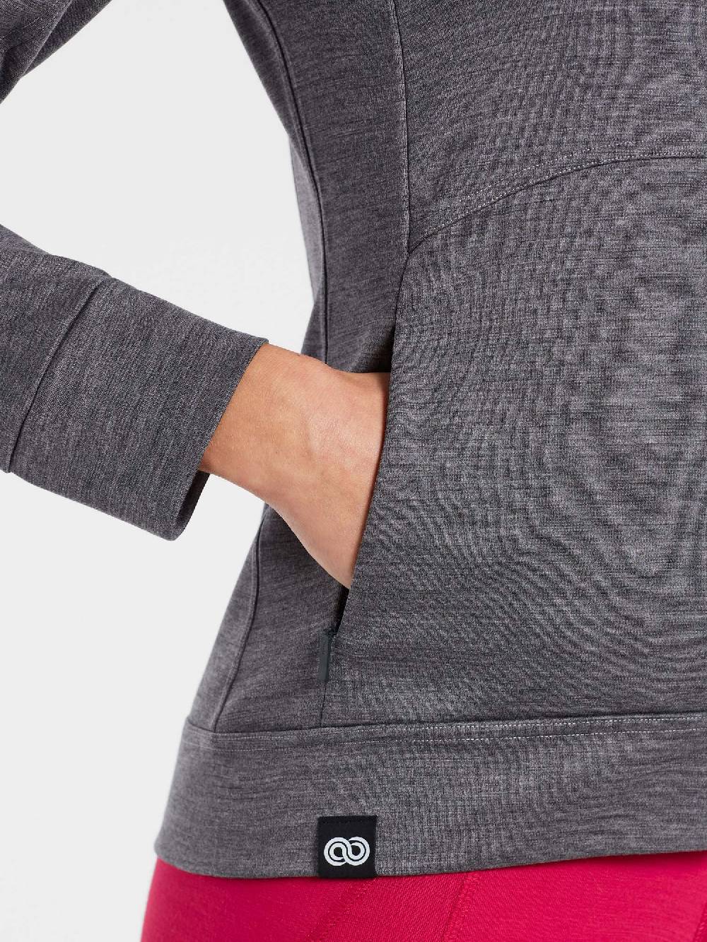Reda Rewoolution FREE EXPRESS SHIPPING per ordini superiori a 100EUR I Più Venduti
