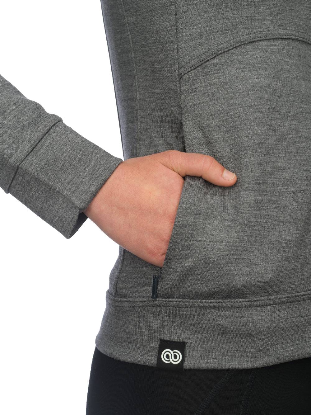 Reda Rewoolution FREE EXPRESS SHIPPING per ordini superiori a 100EUR I Più Venduti