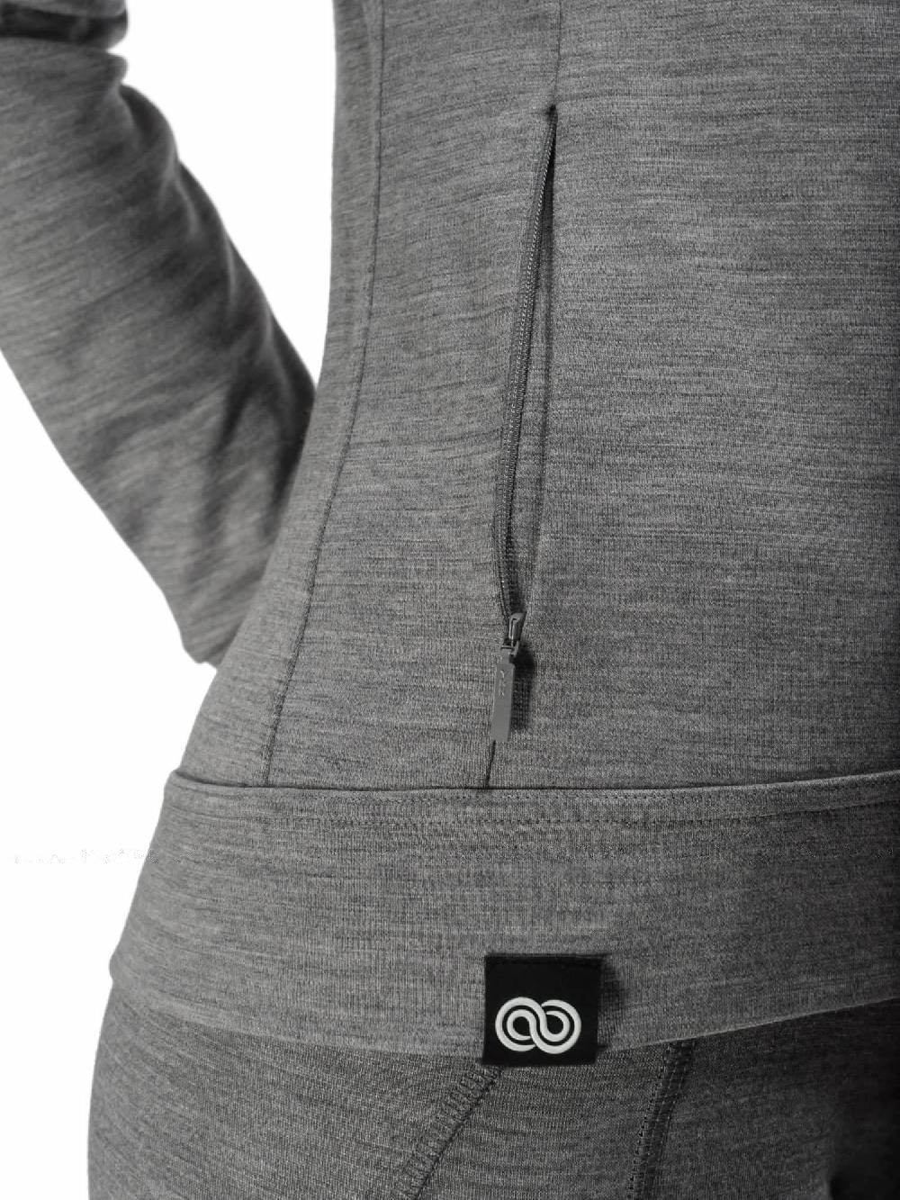 Reda Rewoolution FREE EXPRESS SHIPPING per ordini superiori a 100EUR I Più Venduti
