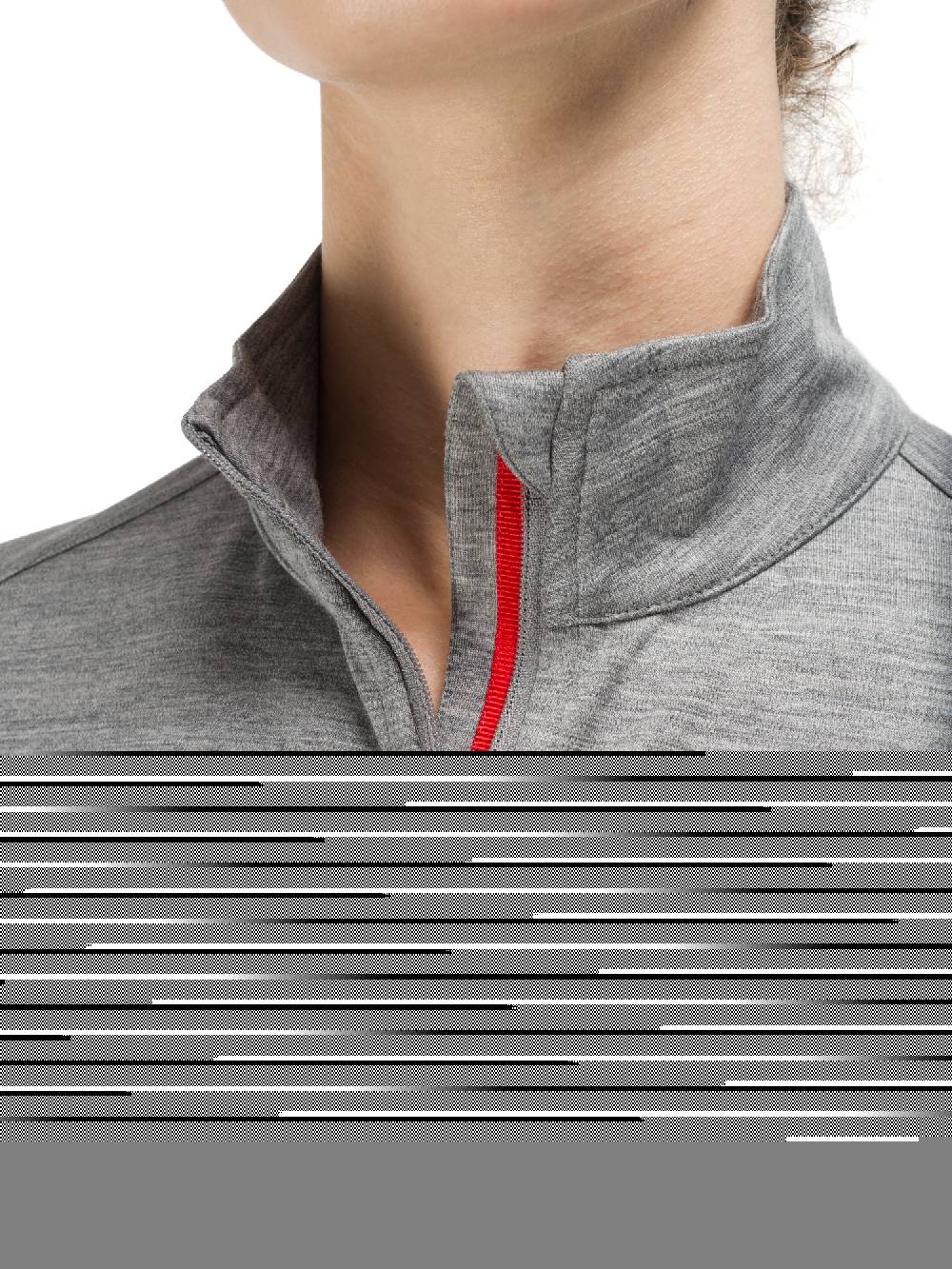 Reda Rewoolution FREE EXPRESS SHIPPING per ordini superiori a 100EUR Vendite Flash