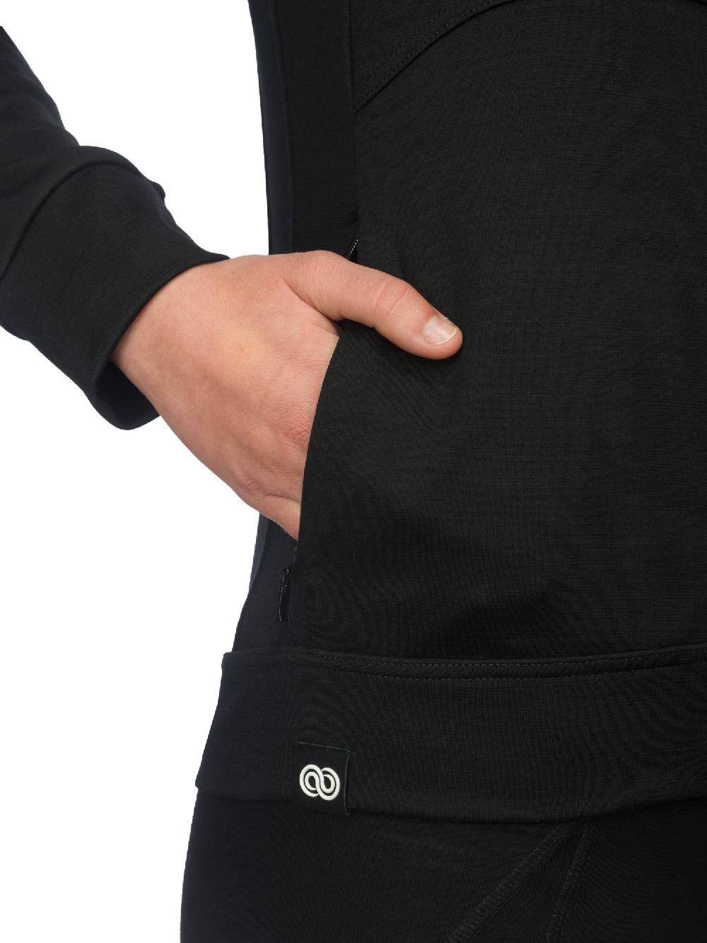 Reda Rewoolution FREE EXPRESS SHIPPING per ordini superiori a 100EUR Negozio