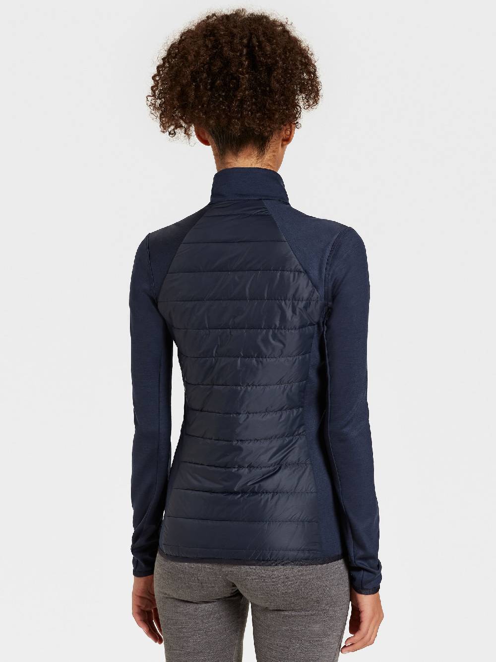 Reda Rewoolution FREE EXPRESS SHIPPING per ordini superiori a 100EUR In Saldo