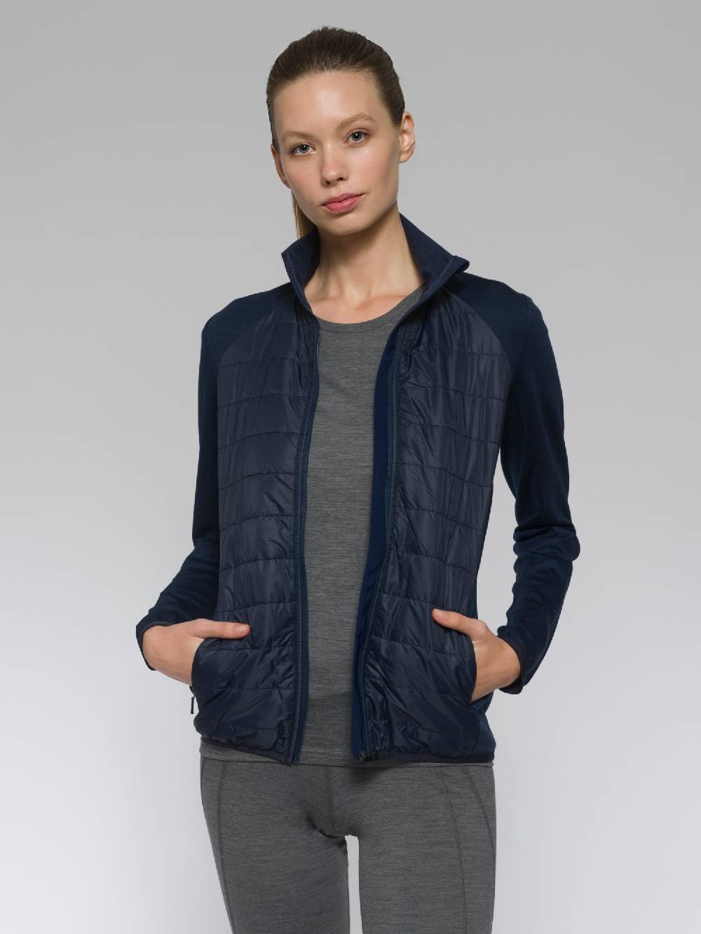 Reda Rewoolution FREE EXPRESS SHIPPING per ordini superiori a 100EUR In Saldo