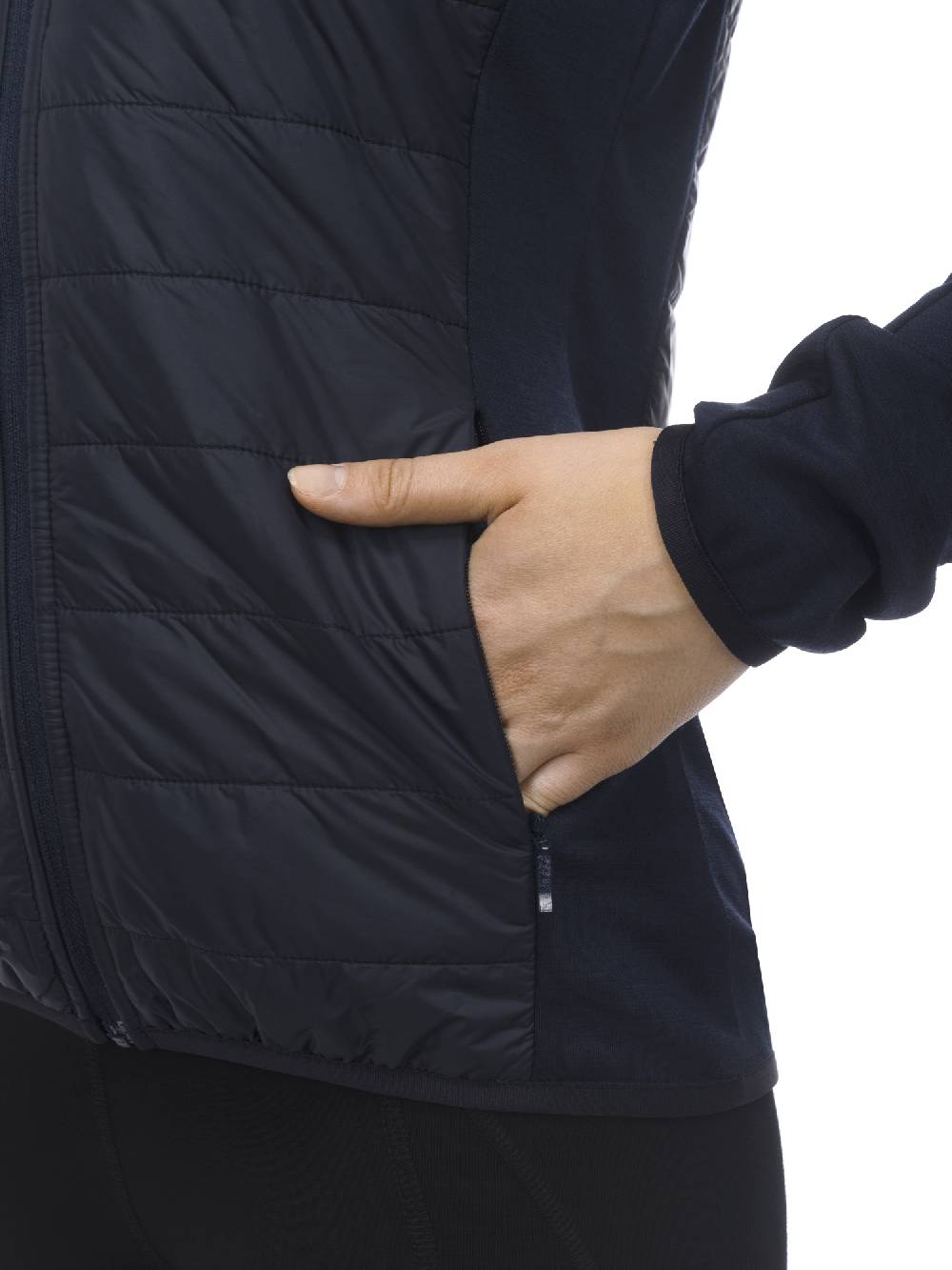 Reda Rewoolution FREE EXPRESS SHIPPING per ordini superiori a 100EUR In Saldo