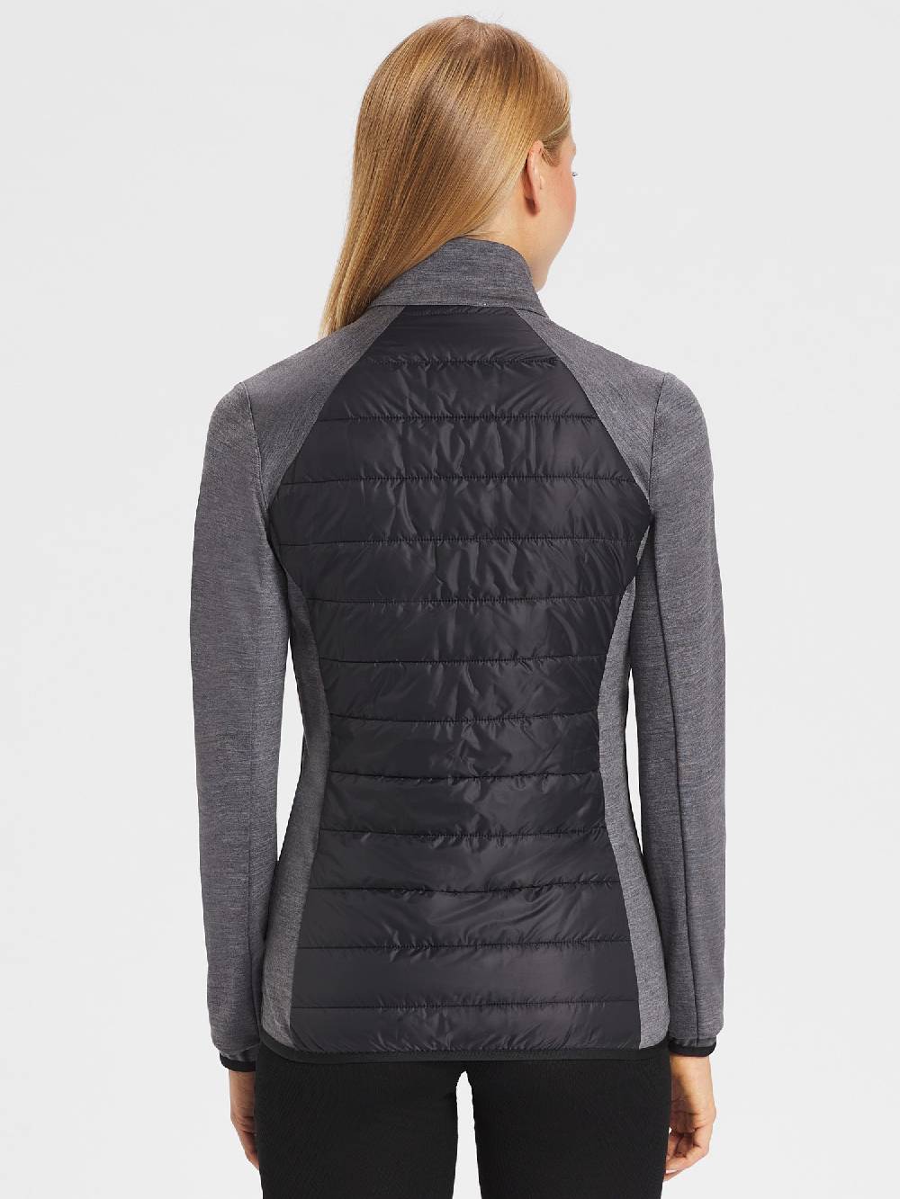Reda Rewoolution FREE EXPRESS SHIPPING per ordini superiori a 100EUR Nuova