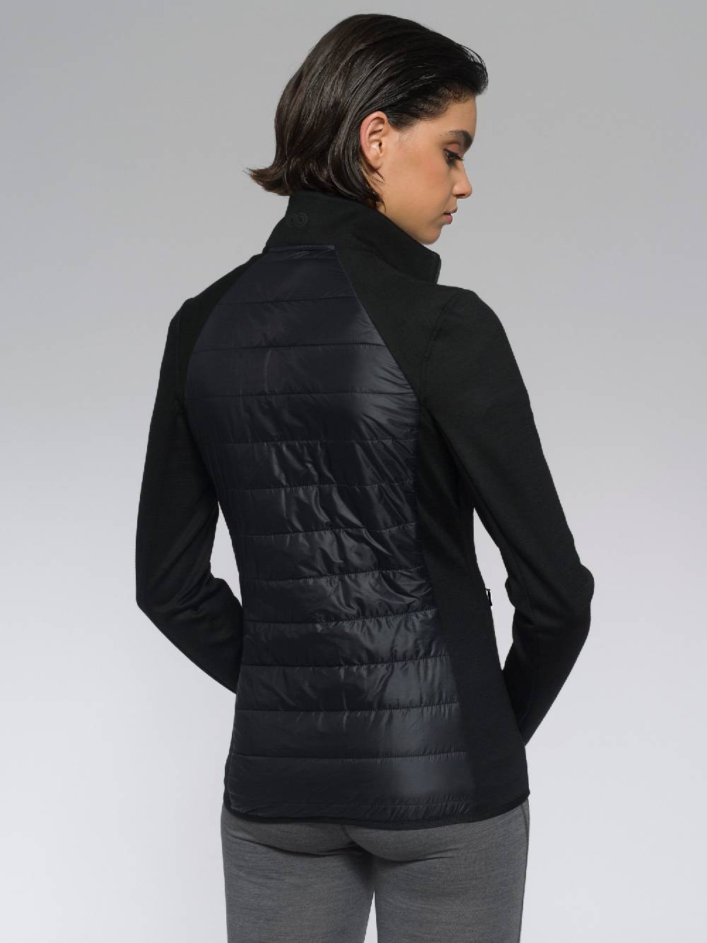 Reda Rewoolution FREE EXPRESS SHIPPING per ordini superiori a 100EUR Moda
