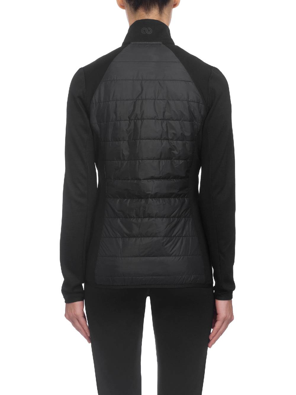Reda Rewoolution FREE EXPRESS SHIPPING per ordini superiori a 100EUR Moda