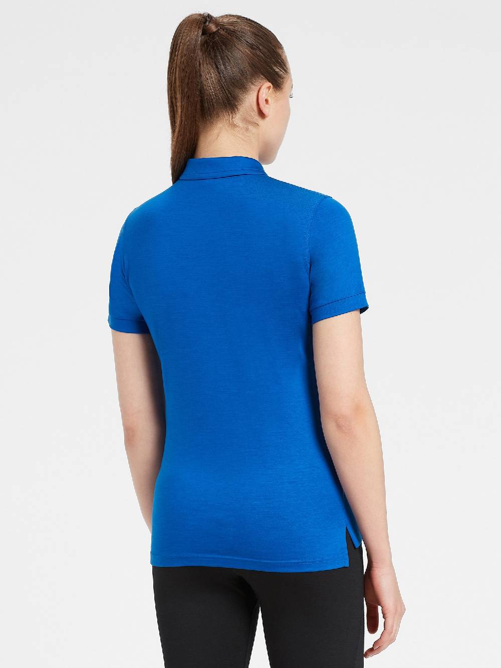 Reda Rewoolution FREE EXPRESS SHIPPING per ordini superiori a 100EUR Italy