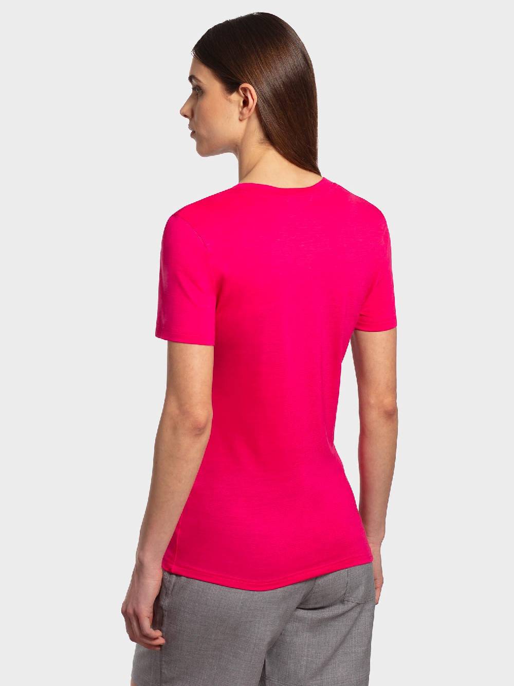 Reda Rewoolution FREE EXPRESS SHIPPING per ordini superiori a 100EUR Qualità Garantita