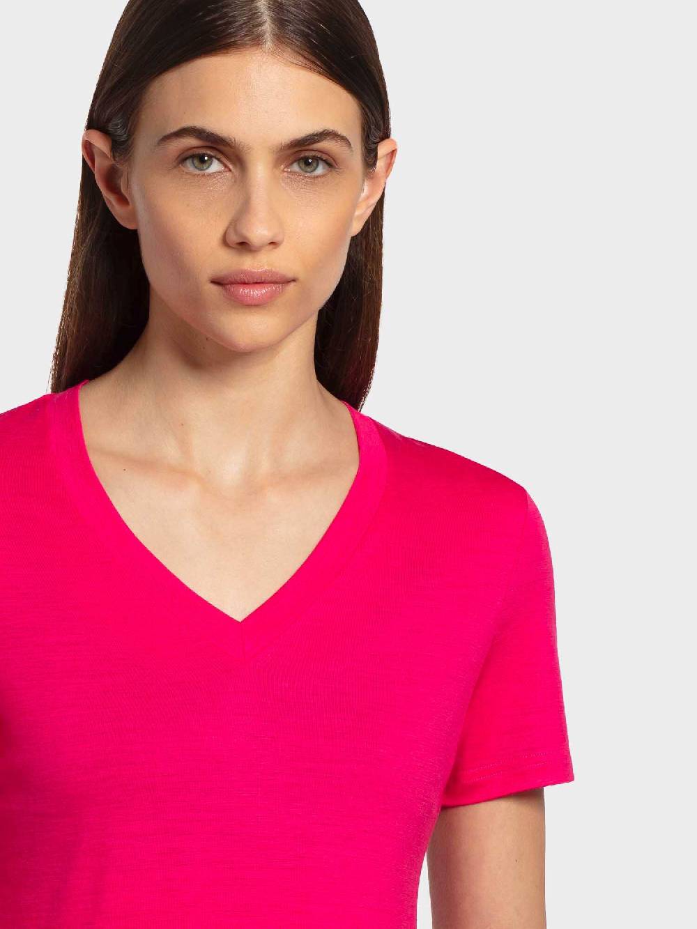 Reda Rewoolution FREE EXPRESS SHIPPING per ordini superiori a 100EUR Qualità Garantita