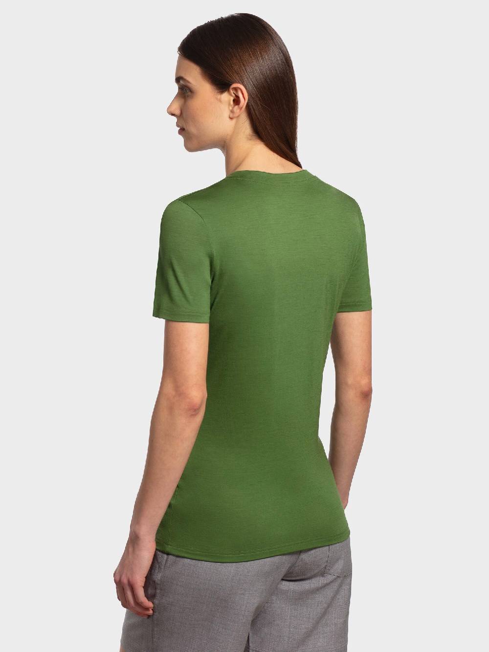 Reda Rewoolution FREE EXPRESS SHIPPING per ordini superiori a 100EUR Negozi Online