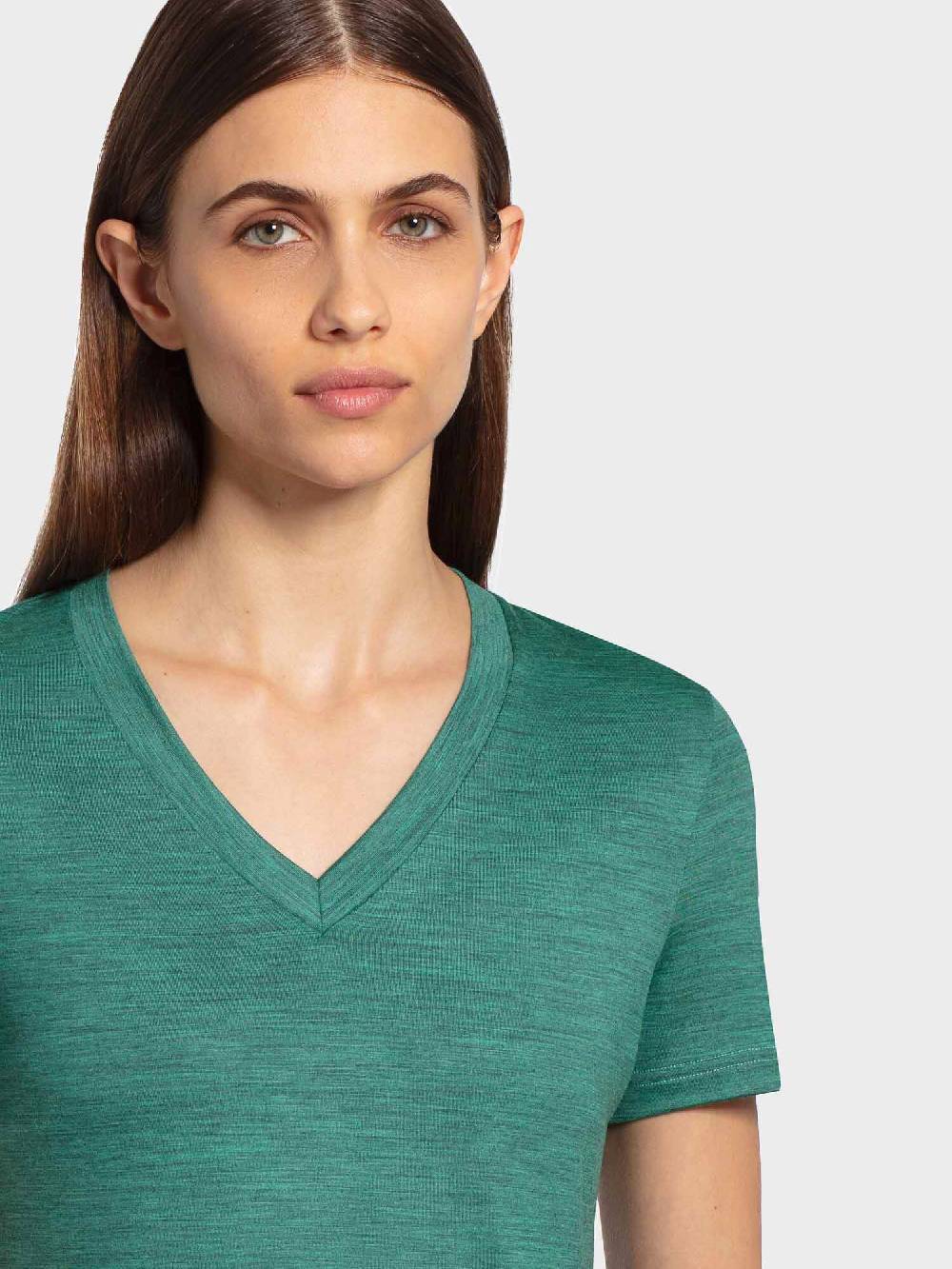 Reda Rewoolution FREE EXPRESS SHIPPING per ordini superiori a 100EUR Acquista Ora