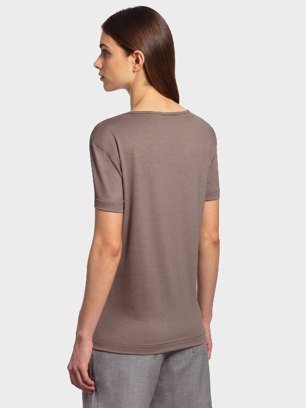 Reda Rewoolution FREE EXPRESS SHIPPING per ordini superiori a 100EUR Fino Al -60%