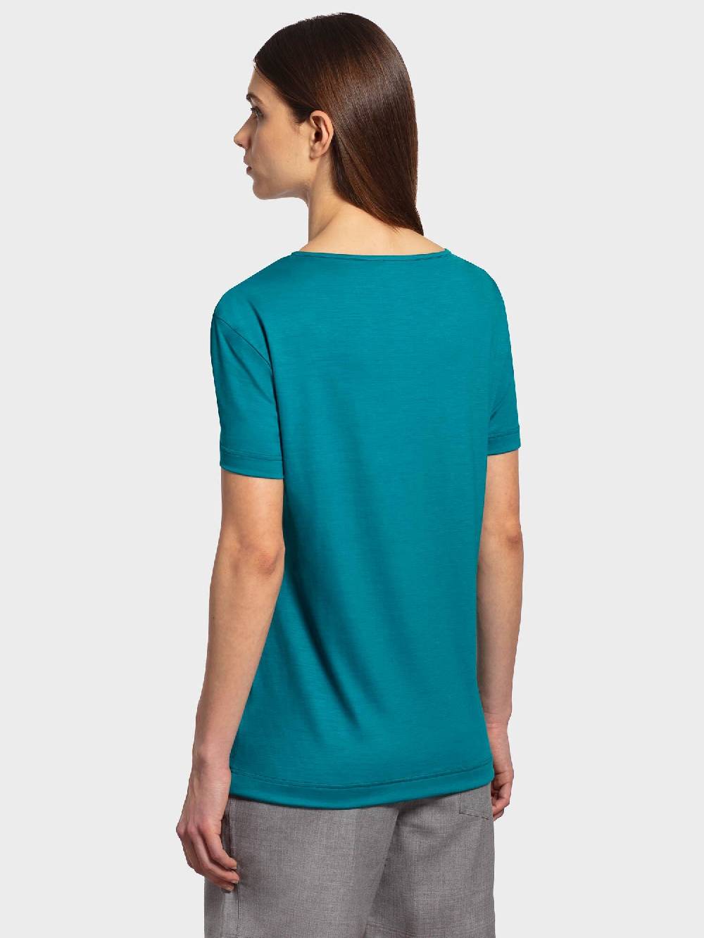 Reda Rewoolution FREE EXPRESS SHIPPING per ordini superiori a 100EUR Shopping Online